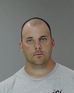Charles Philip Greulich a registered Sex Offender of Pennsylvania