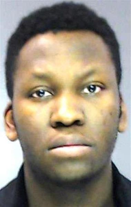 Lanier Trent a registered Sex Offender of Pennsylvania