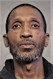 Carey Lamont Harmon a registered Sex Offender of Pennsylvania