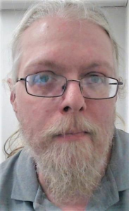 Anthony Scott Maneval a registered Sex Offender of Pennsylvania