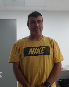 Pineda Daniel Jr a registered Sex Offender of Pennsylvania