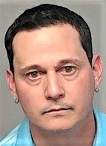 Capeless-medina Israel a registered Sex Offender of Pennsylvania