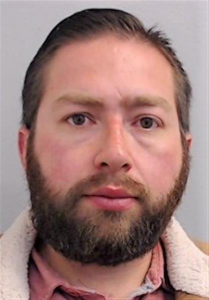 Stephen Andrew Hughes a registered Sex Offender of Pennsylvania