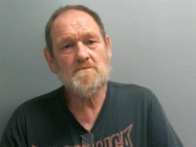 Deemer Bruce a registered Sex Offender of Pennsylvania