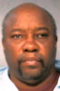 James Regis Jones a registered Sex Offender of Pennsylvania