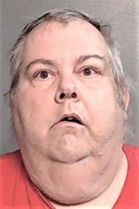 John Henry Ewing Jr a registered Sex Offender of Pennsylvania