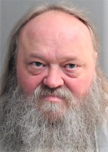 Hess John a registered Sex Offender of Pennsylvania