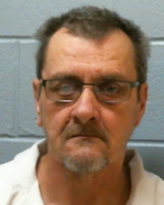 Charles Clifford Coulter a registered Sex Offender of Pennsylvania