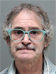 Beggs Robert a registered Sex Offender of Pennsylvania