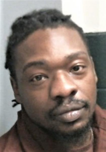 Brown Elijah a registered Sex Offender of Pennsylvania