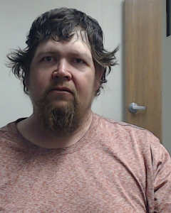 Nabil Amin Elattar a registered Sex Offender of Pennsylvania