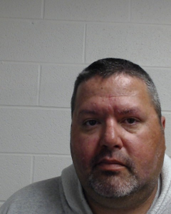 Wise Shaun a registered Sex Offender of Pennsylvania