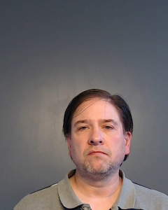 Watts Cian a registered Sex Offender of Pennsylvania