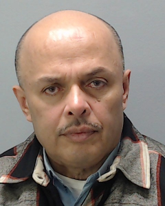 Sanchez-colon Ramon a registered Sex Offender of Pennsylvania