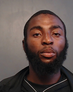 Sims Raymond a registered Sex Offender of Pennsylvania