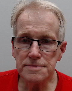 Charles Wilson Scott III a registered Sex Offender of Pennsylvania