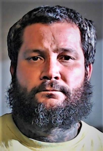 Rodriguez Ramon a registered Sex Offender of Pennsylvania