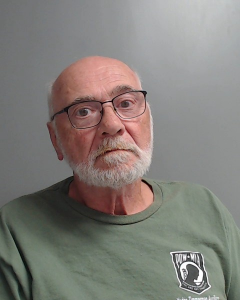 Daniel James Walter a registered Sex Offender of Pennsylvania