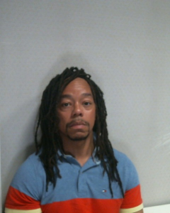 Griffin Brynn a registered Sex Offender of Pennsylvania