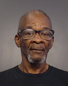 Anthony Dwayne Porter a registered Sex Offender of Pennsylvania