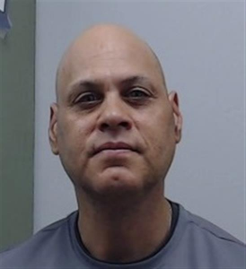 Cartagena Alberto a registered Sex Offender of Pennsylvania