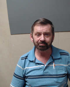 John Robert Payne a registered Sex Offender of Pennsylvania