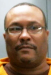 Cotten Raymond a registered Sex Offender of Pennsylvania