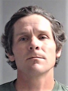 Nicholas Ryan Corkins a registered Sex Offender of Pennsylvania