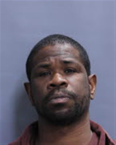 Galmon Marcus a registered Sex Offender of Pennsylvania