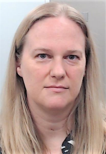 Melissa Sue Bonksoki a registered Sex Offender of Pennsylvania