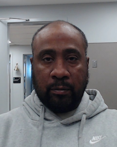 Fowler Michael a registered Sex Offender of Pennsylvania