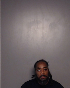 Lawrence Rasheed a registered Sex Offender of Pennsylvania