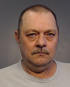 Lane Richard a registered Sex Offender of Pennsylvania
