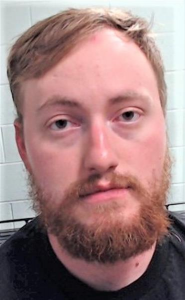 Iolaus Luc Trowbridge a registered Sex Offender of Pennsylvania