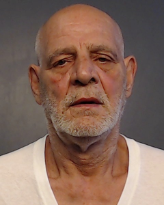 Snyder Howard a registered Sex Offender of Pennsylvania