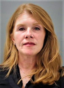 Lee Sheri a registered Sex Offender of Pennsylvania