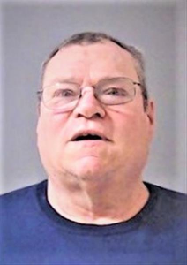 Jeffery Scott Mcgee a registered Sex Offender of Pennsylvania