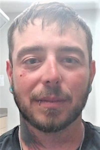 Budd Thomas Henry a registered Sex Offender of Pennsylvania