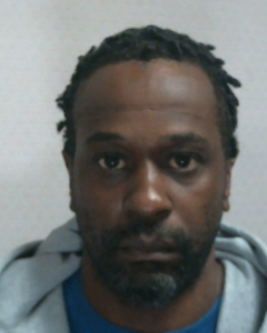 Kenney Earl a registered Sex Offender of Pennsylvania