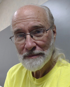 Ralph Robert Laubach a registered Sex Offender of Pennsylvania