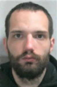 Brian Steven Travis a registered Sex Offender of Pennsylvania