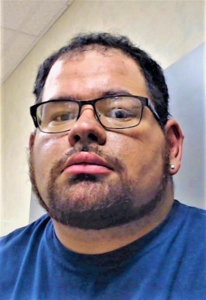 Jorgie Gmitchell Rodriquez a registered Sex Offender of Pennsylvania