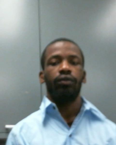 Stinnett Reginald a registered Sex Offender of Pennsylvania
