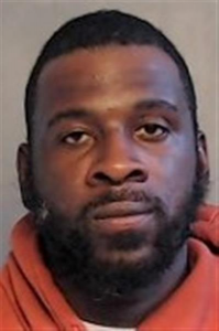 Stanfield Mark a registered Sex Offender of Pennsylvania