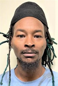 Boyd Roshene a registered Sex Offender of Pennsylvania