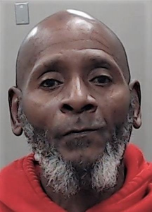 Allen Brindel a registered Sex Offender of Pennsylvania