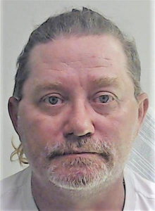 Jesse Eugene Beucher a registered Sex Offender of Pennsylvania