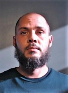 Rosa-torres Argenis a registered Sex Offender of Pennsylvania