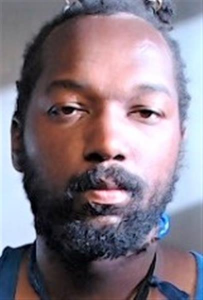 Kyle Cordell Hobbs a registered Sex Offender of Pennsylvania