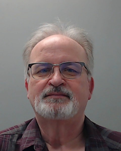 Keith Alan Gephart a registered Sex Offender of Pennsylvania
